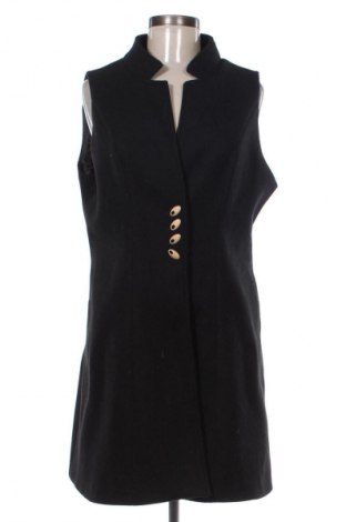 Dámská vesta  Unbranded, Velikost L, Barva Černá, Cena  494,00 Kč