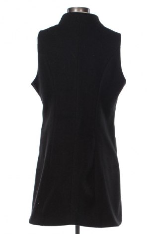Dámská vesta  Unbranded, Velikost L, Barva Černá, Cena  494,00 Kč