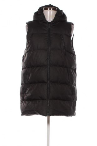 Γυναικείο γιλέκο Unbranded, Μέγεθος L, Χρώμα Μαύρο, Τιμή 24,55 €