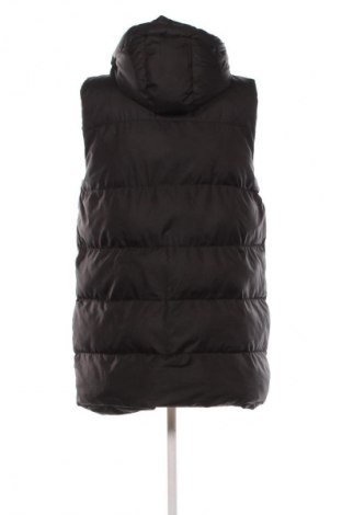Γυναικείο γιλέκο Unbranded, Μέγεθος L, Χρώμα Μαύρο, Τιμή 24,55 €