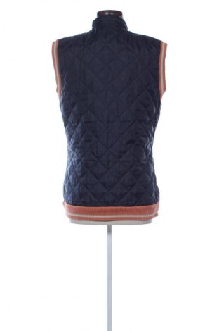 Dámská vesta  Unbranded, Velikost M, Barva Modrá, Cena  319,00 Kč