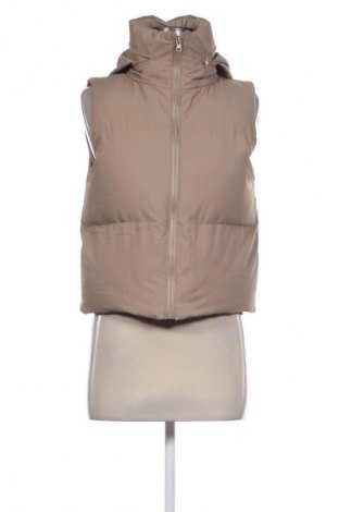 Női mellény Unbranded, Méret M, Szín Barna, Ár 7 139 Ft