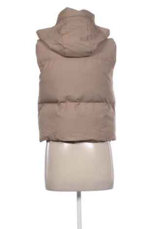 Női mellény Unbranded, Méret M, Szín Barna, Ár 7 139 Ft