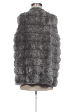 Dámská vesta  Unbranded, Velikost L, Barva Šedá, Cena  495,00 Kč