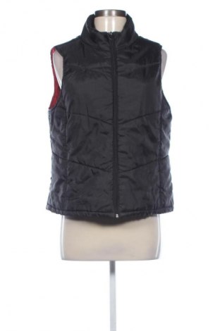 Γυναικείο γιλέκο Unbranded, Μέγεθος M, Χρώμα Μαύρο, Τιμή 24,49 €