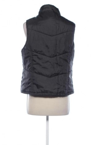 Γυναικείο γιλέκο Unbranded, Μέγεθος M, Χρώμα Μαύρο, Τιμή 24,49 €