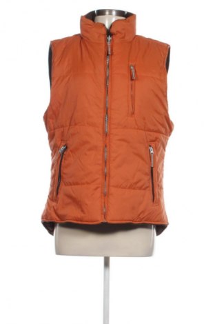 Γυναικείο γιλέκο Unbranded, Μέγεθος XL, Χρώμα Πολύχρωμο, Τιμή 19,95 €