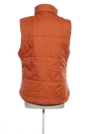 Γυναικείο γιλέκο Unbranded, Μέγεθος XL, Χρώμα Πολύχρωμο, Τιμή 19,95 €