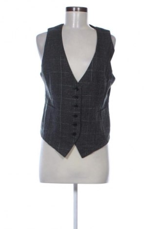 Damska kamizelka Unbranded, Rozmiar XL, Kolor Kolorowy, Cena 89,66 zł