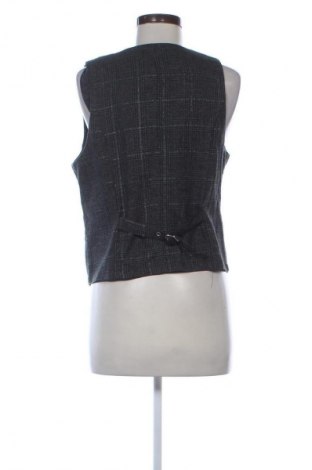 Damska kamizelka Unbranded, Rozmiar XL, Kolor Kolorowy, Cena 89,66 zł