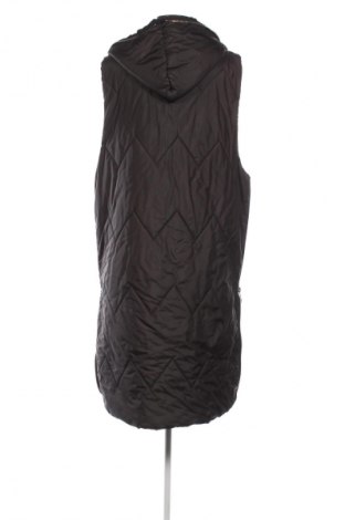 Dámská vesta  Unbranded, Velikost XL, Barva Černá, Cena  494,00 Kč
