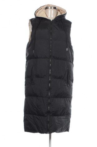 Dámska vesta  Unbranded, Veľkosť M, Farba Čierna, Cena  16,95 €