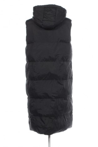 Dámska vesta  Unbranded, Veľkosť M, Farba Čierna, Cena  16,95 €