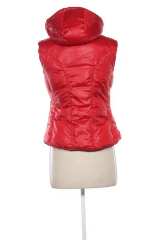 Damenweste Unbranded, Größe L, Farbe Rot, Preis € 20,99