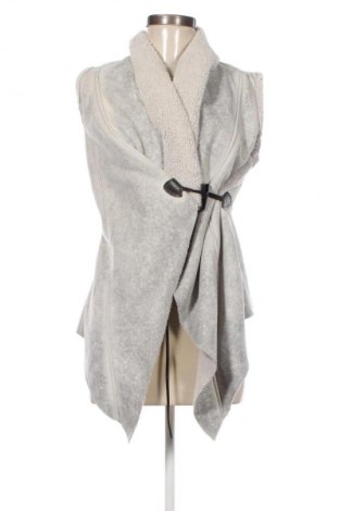 Női mellény Unbranded, Méret M, Szín Sokszínű, Ár 7 139 Ft