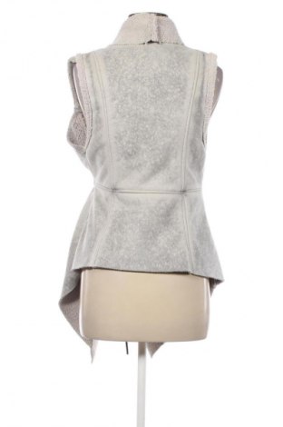 Női mellény Unbranded, Méret M, Szín Sokszínű, Ár 7 139 Ft