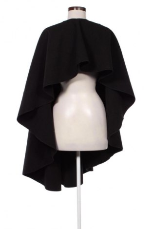 Дамски елек Unbranded, Размер M, Цвят Черен, Цена 39,00 лв.