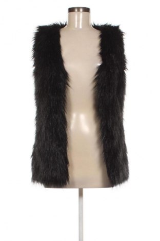 Damska kamizelka Unbranded, Rozmiar S, Kolor Czarny, Cena 73,99 zł