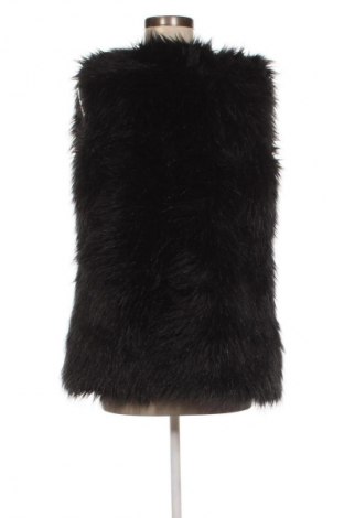 Damska kamizelka Unbranded, Rozmiar S, Kolor Czarny, Cena 73,99 zł