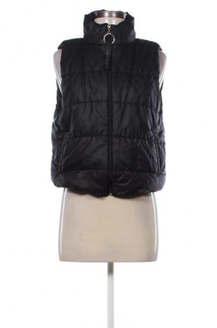 Damenweste Unbranded, Größe S, Farbe Schwarz, Preis 19,95 €