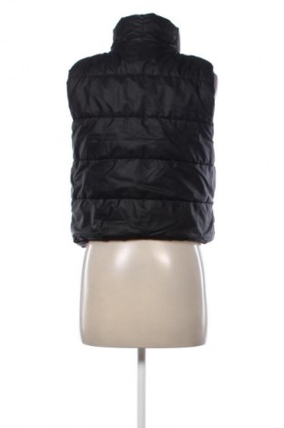 Damenweste Unbranded, Größe S, Farbe Schwarz, Preis 19,95 €