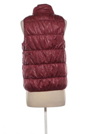 Γυναικείο γιλέκο Unbranded, Μέγεθος M, Χρώμα Κόκκινο, Τιμή 16,99 €