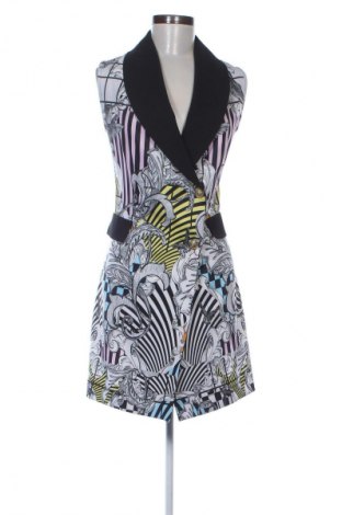 Női mellény Unbranded, Méret M, Szín Sokszínű, Ár 7 800 Ft