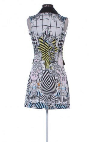 Női mellény Unbranded, Méret M, Szín Sokszínű, Ár 7 800 Ft