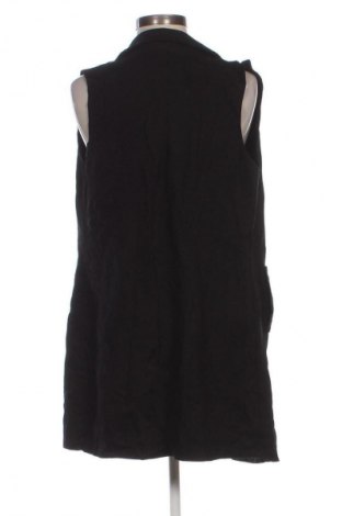 Dámska vesta  Unbranded, Veľkosť M, Farba Čierna, Cena  16,95 €