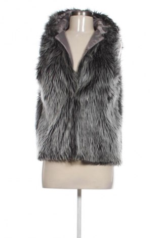 Damenweste Unbranded, Größe S, Farbe Mehrfarbig, Preis 11,25 €