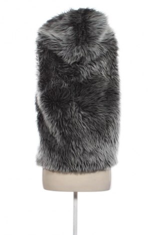 Damenweste Unbranded, Größe S, Farbe Mehrfarbig, Preis 11,25 €