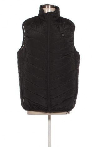 Damenweste Unbranded, Größe L, Farbe Schwarz, Preis 18,99 €