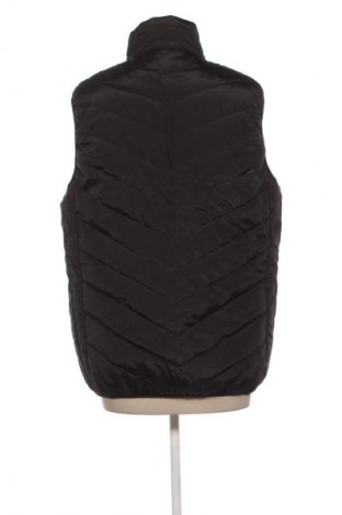 Damenweste Unbranded, Größe L, Farbe Schwarz, Preis 18,99 €