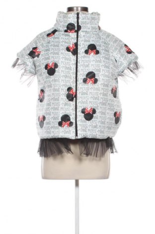 Damenweste Unbranded, Größe XS, Farbe Mehrfarbig, Preis 20,99 €