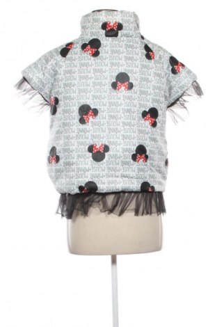 Damenweste Unbranded, Größe XS, Farbe Mehrfarbig, Preis 20,99 €