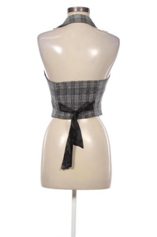 Damenweste Unbranded, Größe S, Farbe Mehrfarbig, Preis € 19,99