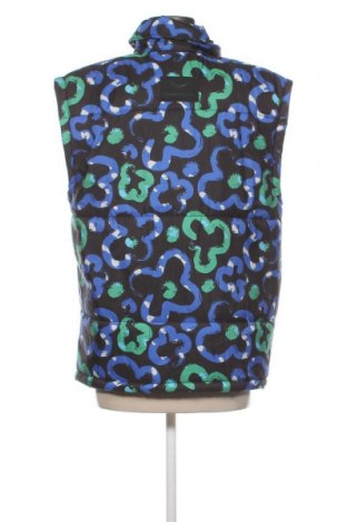 Γυναικείο γιλέκο Unbranded, Μέγεθος L, Χρώμα Πολύχρωμο, Τιμή 39,38 €