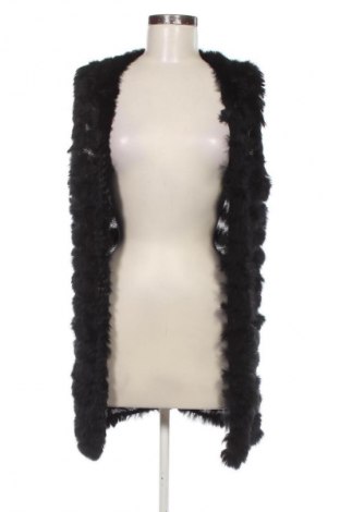 Damska kamizelka Unbranded, Rozmiar M, Kolor Czarny, Cena 73,99 zł