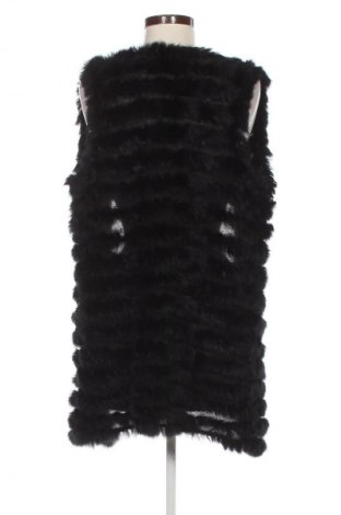 Damska kamizelka Unbranded, Rozmiar M, Kolor Czarny, Cena 73,99 zł