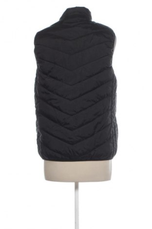 Γυναικείο γιλέκο Unbranded, Μέγεθος L, Χρώμα Μαύρο, Τιμή 16,99 €