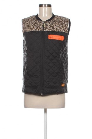 Női mellény Unbranded, Méret S, Szín Sokszínű, Ár 7 800 Ft