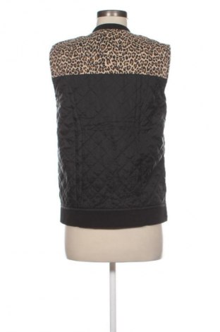 Női mellény Unbranded, Méret S, Szín Sokszínű, Ár 7 800 Ft