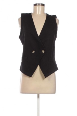 Női mellény Unbranded, Méret M, Szín Fekete, Ár 7 830 Ft