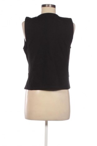 Női mellény Unbranded, Méret M, Szín Fekete, Ár 7 830 Ft