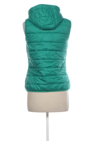 Női mellény Unbranded, Méret S, Szín Zöld, Ár 7 139 Ft