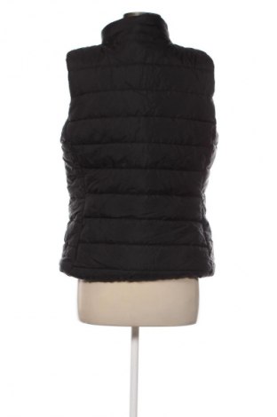 Vestă de femei Unbranded, Mărime M, Culoare Negru, Preț 89,99 Lei