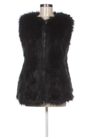 Női mellény Unbranded, Méret M, Szín Fekete, Ár 11 806 Ft