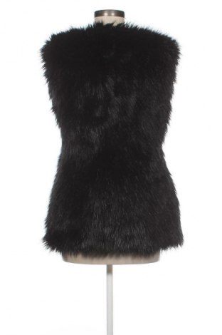 Női mellény Unbranded, Méret M, Szín Fekete, Ár 11 806 Ft