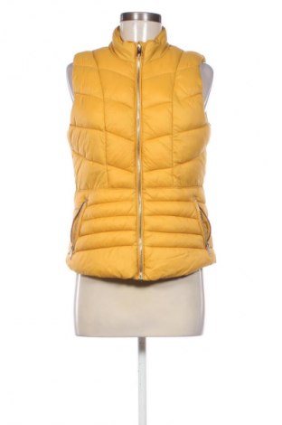 Damenweste Unbranded, Größe M, Farbe Orange, Preis € 24,49