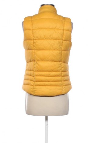 Damenweste Unbranded, Größe M, Farbe Orange, Preis € 24,49